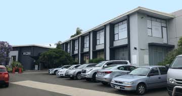 241-245 Pennant Hills Road Carlingford NSW 2118 - Image 1