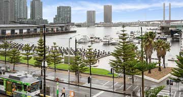 304/198 Harbour Esplanade Docklands VIC 3008 - Image 1