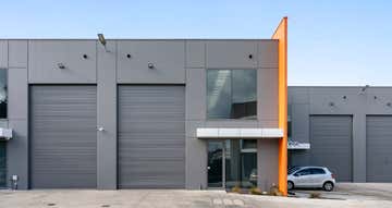 Unit 17, 14 Burgess Road Bayswater VIC 3153 - Image 1