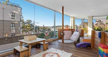 1a Bay Drive Meadowbank NSW 2114 - Image 1