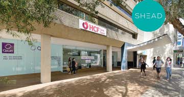 Suite 208/13 Spring Street Chatswood NSW 2067 - Image 1
