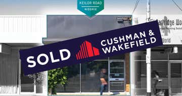 479A Keilor Road Niddrie VIC 3042 - Image 1