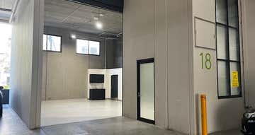 Belrose NSW 2085 - Image 1