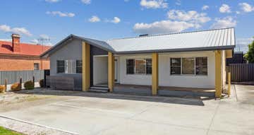 60 Breen Street Quarry Hill VIC 3550 - Image 1