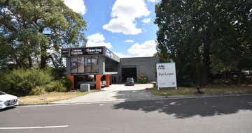 387 Dorset Road Bayswater VIC 3153 - Image 1