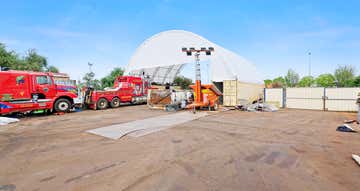 5 Nardine Close High Wycombe WA 6057 - Image 1