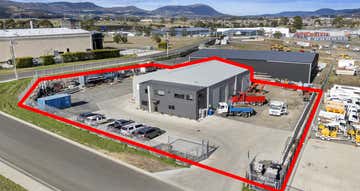 3 Lukaarlia Drive Bridgewater TAS 7030 - Image 1