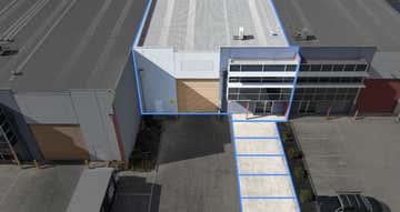 6/53 Gateway Boulevard Epping VIC 3076 - Image 1