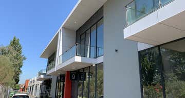 9-339 Williamstown Rd Port Melbourne VIC 3207 - Image 1