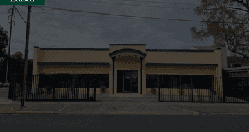 58 Galway Avenue Marleston SA 5033 - Image 1