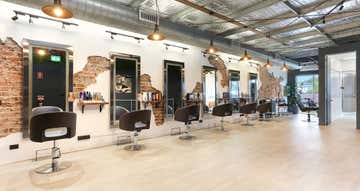 1/603 Botany road Rosebery NSW 2018 - Image 1