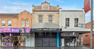 99 Nicholson Street Footscray VIC 3011 - Image 1