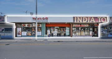 Shop 11&12/308-310 Springvale Road Springvale VIC 3171 - Image 1