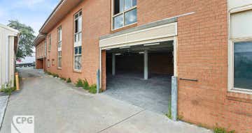 Unit 1B/30-32 Norman Street Peakhurst NSW 2210 - Image 1