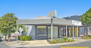 1297 Sandgate Road Nundah QLD 4012 - Image 1