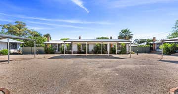 2-8 Little Beulah Street Gunnedah NSW 2380 - Image 1