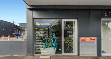 270 Centre Road Bentleigh VIC 3204 - Image 1