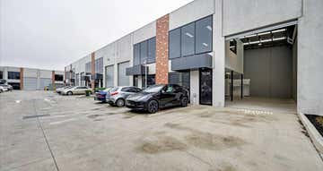 Unit 22, 34 King William St Broadmeadows VIC 3047 - Image 1