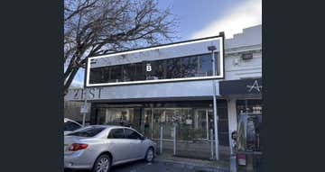 9A Fraser Street Shepparton VIC 3630 - Image 1