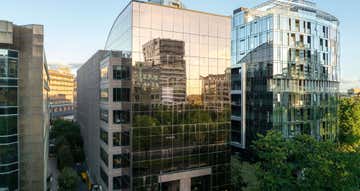 553 St Kilda Road Melbourne VIC 3004 - Image 1