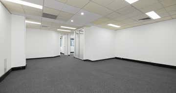 Suite 105, 781 Pacific Highway Chatswood NSW 2067 - Image 1