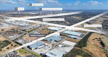 15 Battery Court Cranbourne West VIC 3977 - Image 1