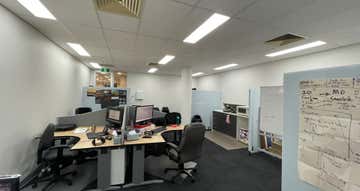 Suite 35, 195 Wellington Road Clayton VIC 3168 - Image 1