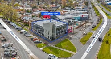 2 Webster Street Ballarat Central VIC 3350 - Image 1