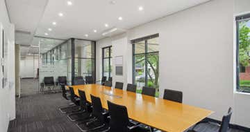 1 Centro Avenue Subiaco WA 6008 - Image 1