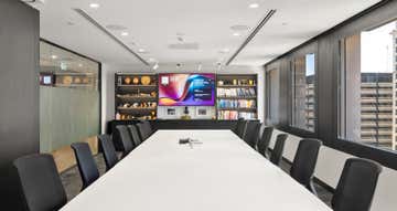 Level 16 & 17, 260 Queen Street Brisbane City QLD 4000 - Image 1