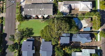 32 Ridge Road Maroochydore QLD 4558 - Image 1