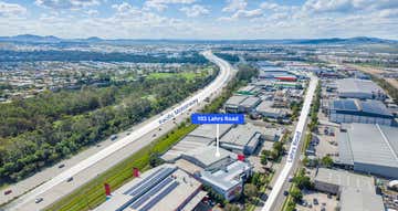 103 Lahrs Road Ormeau QLD 4208 - Image 1