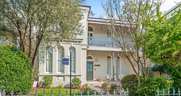 Verona Guest House, 224 Glebe Point Road Glebe NSW 2037 - Image 1