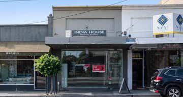 459 High Street Prahran VIC 3181 - Image 1