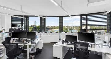 3.07, 55 Miller Street Pyrmont NSW 2009 - Image 1