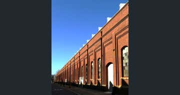 Lots 2 & 3 / 6 Centennial Place Midland WA 6056 - Image 1