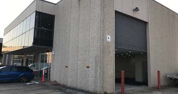 The Alexandria Centre, 15/17-21 Bowden Street Alexandria NSW 2015 - Image 1