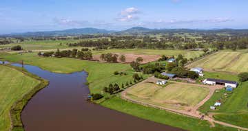 Allenview QLD 4285 - Image 1