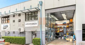 7/5-7 Bermill Street Rockdale NSW 2216 - Image 1