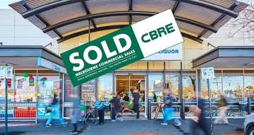 266 Stephensons Road Mount Waverley VIC 3149 - Image 1