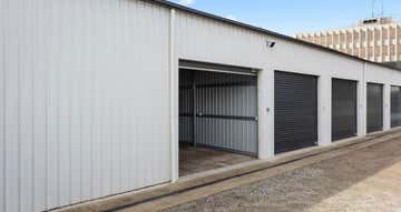 Bury Street Industrial, Lot 2 on RP26512 , 10B Bury Street Nambour QLD 4560 - Image 1