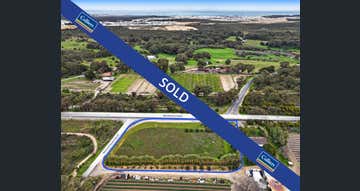 310 Bernard Road North Carabooda WA 6033 - Image 1