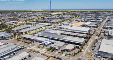 Unit 2, 21 Prestige Parade Wangara WA 6065 - Image 1