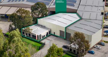 1/69 Acacia Road Ferntree Gully VIC 3156 - Image 1