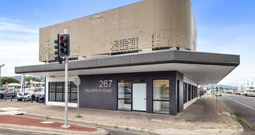 267 Mulgrave Road Bungalow QLD 4870 - Image 1