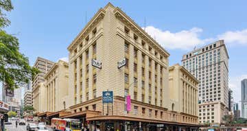 200 Adelaide Street Brisbane City QLD 4000 - Image 1
