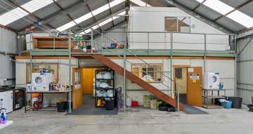 4/18A Hull Street Glenorchy TAS 7010 - Image 1