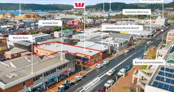 93 - 95 Wilson Street Burnie TAS 7320 - Image 1