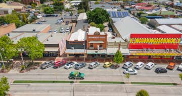 Gouldburn CBD Investment Opportunity, 380 Auburn Street Goulburn NSW 2580 - Image 1