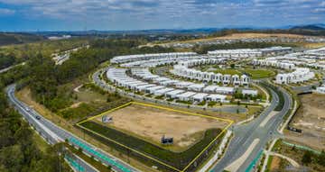 The Heights, 1 Hill Drive Pimpama QLD 4209 - Image 1